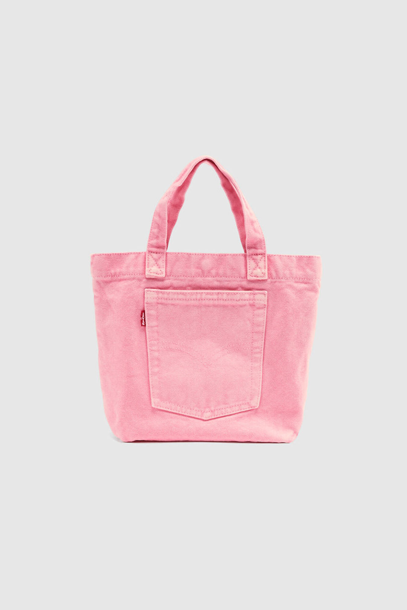 Levi's Bolso Levi's&reg;