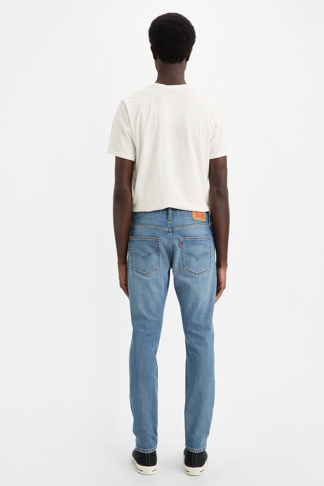 Levi's Vaquero 512&trade; Slim Taper azul