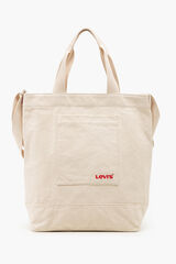 Levi's Icon bag brown
