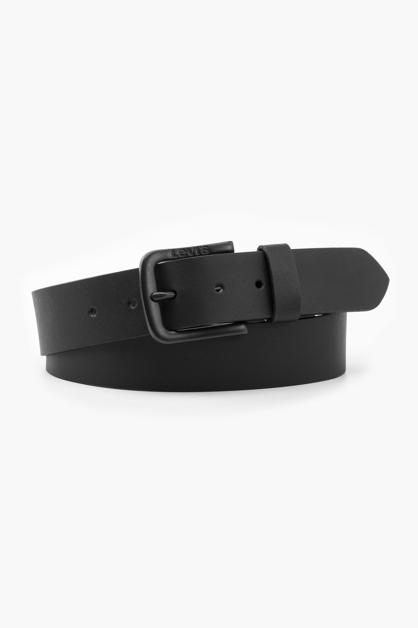 Levi's Cinto de pele
