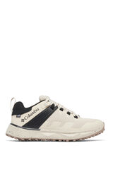 Columbia Columbia for men Facet&trade; Outdry&trade; Waterproof Hiking Boot grey