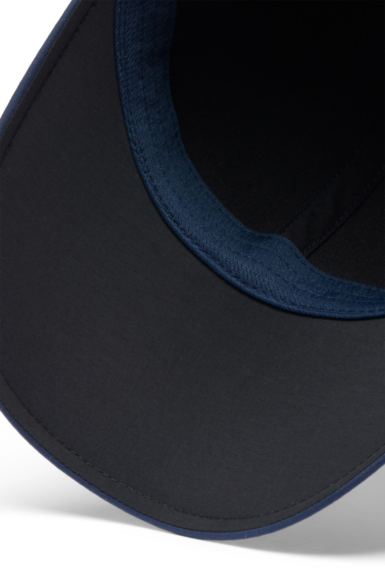 Columbia Gorra unisex Silver Ridge&trade; IV de Columbia azul