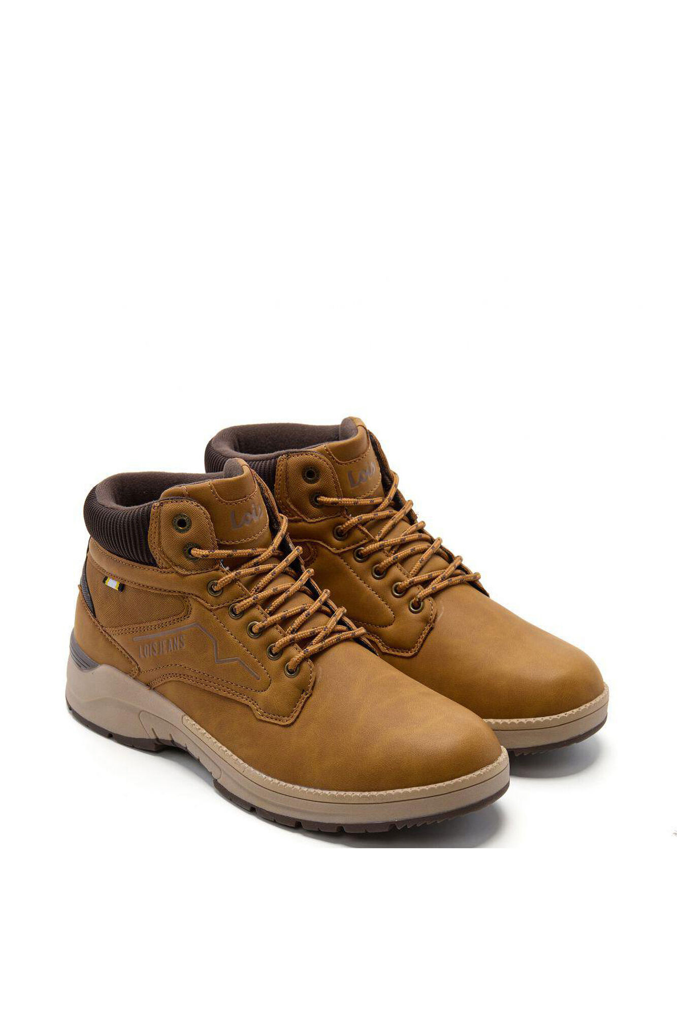 Lois Bota casual caballero Lois