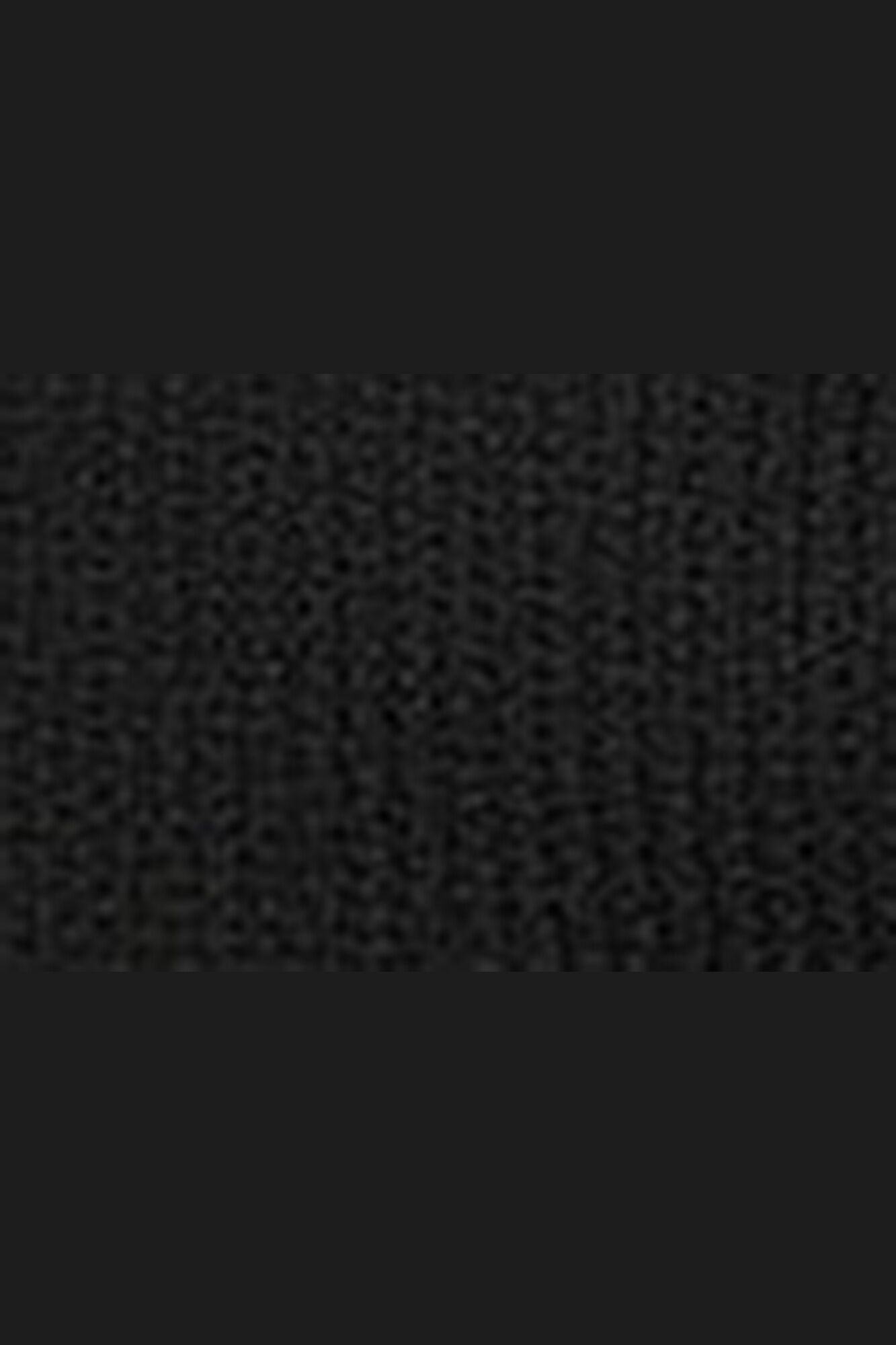 Levi's Gorro de punto logo