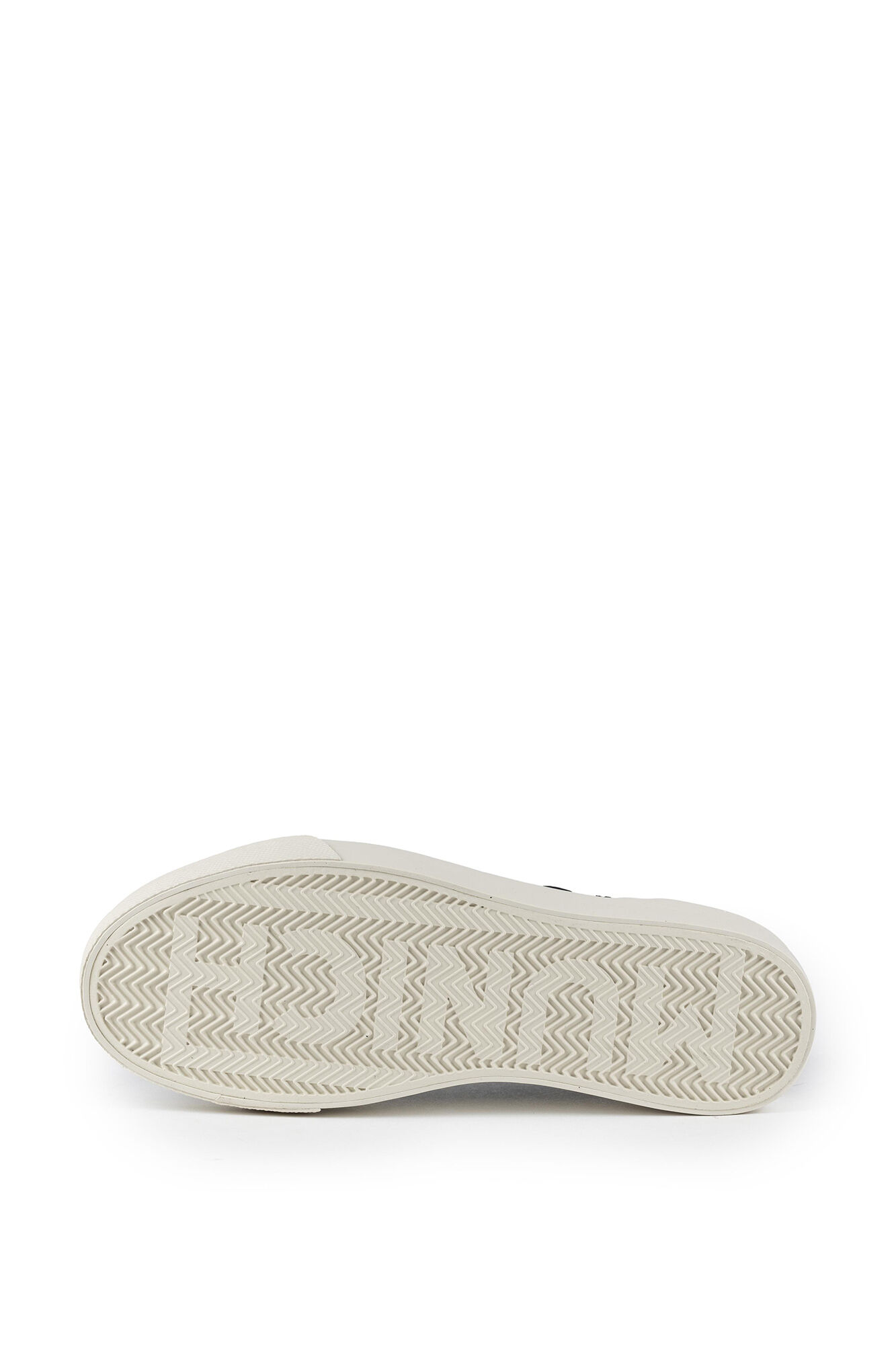 Munich Sports swing sky 01 black