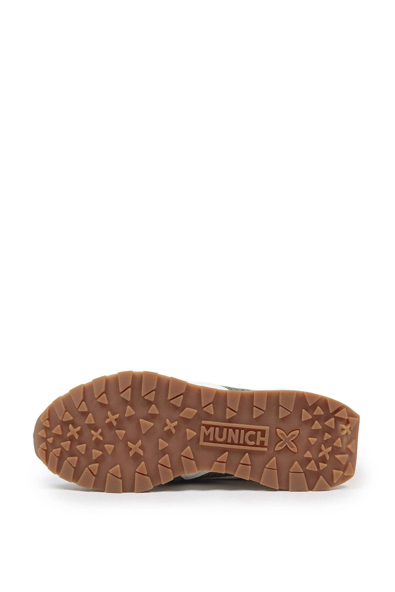 Munich T&ecirc;nis Soku 23 branco