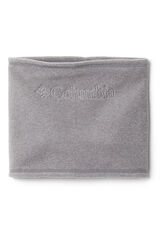 Columbia Columbia Fast Trek&trade; II Neck Gaiter grey