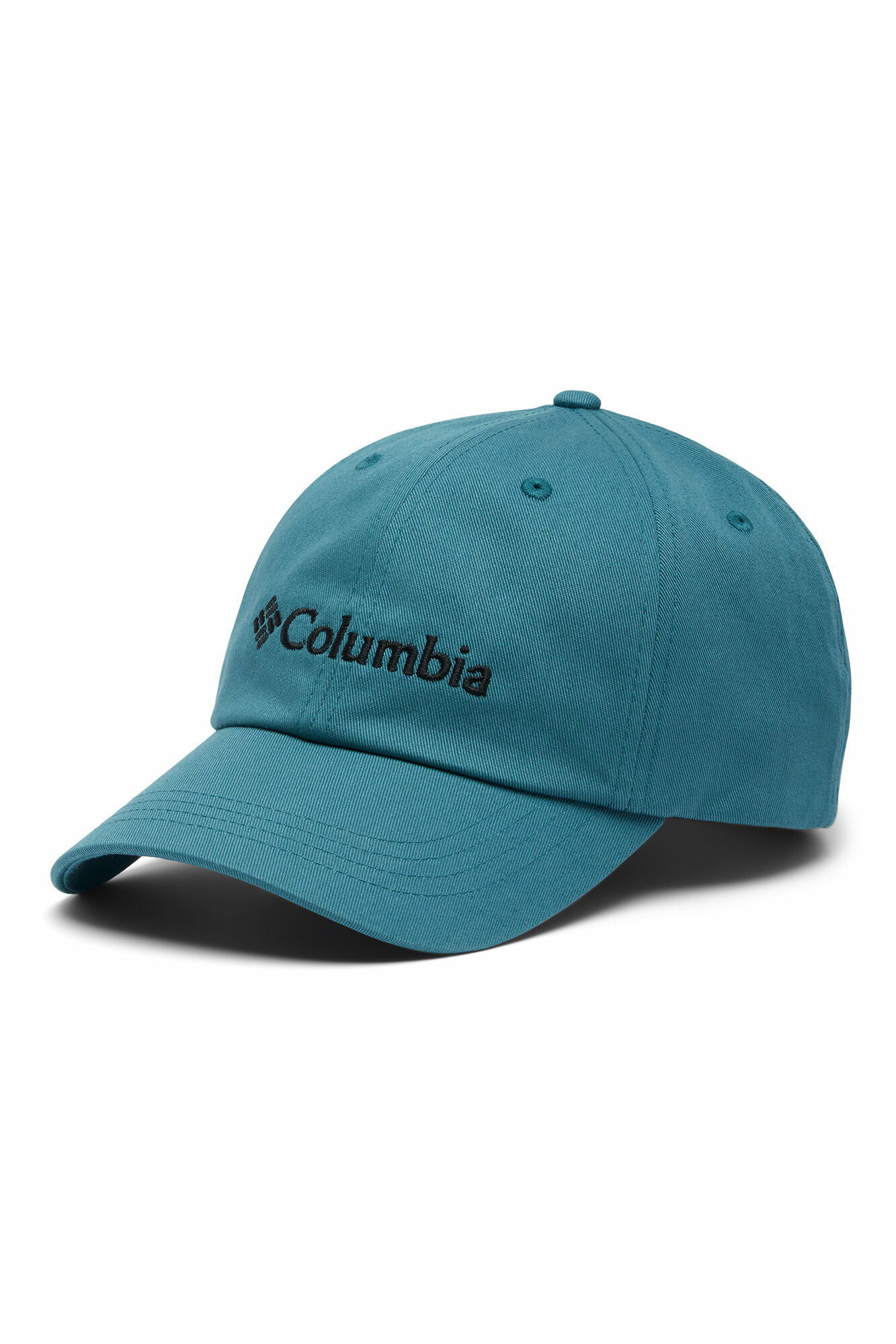 Columbia Gorra Columbia ROC&trade; II turquesa