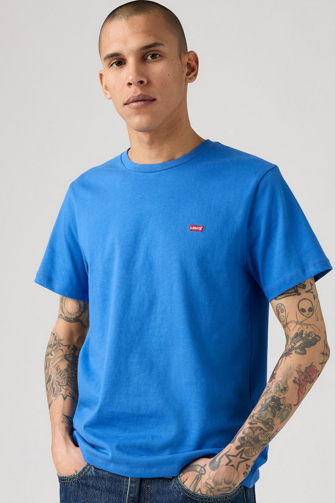 Levi's Camiseta Levis&reg;