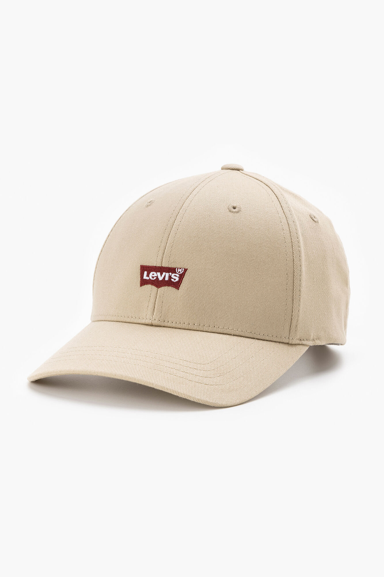 Levi's Levis&reg; Cap  green