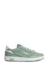 Springfield 24/7 WMN trainers  gris