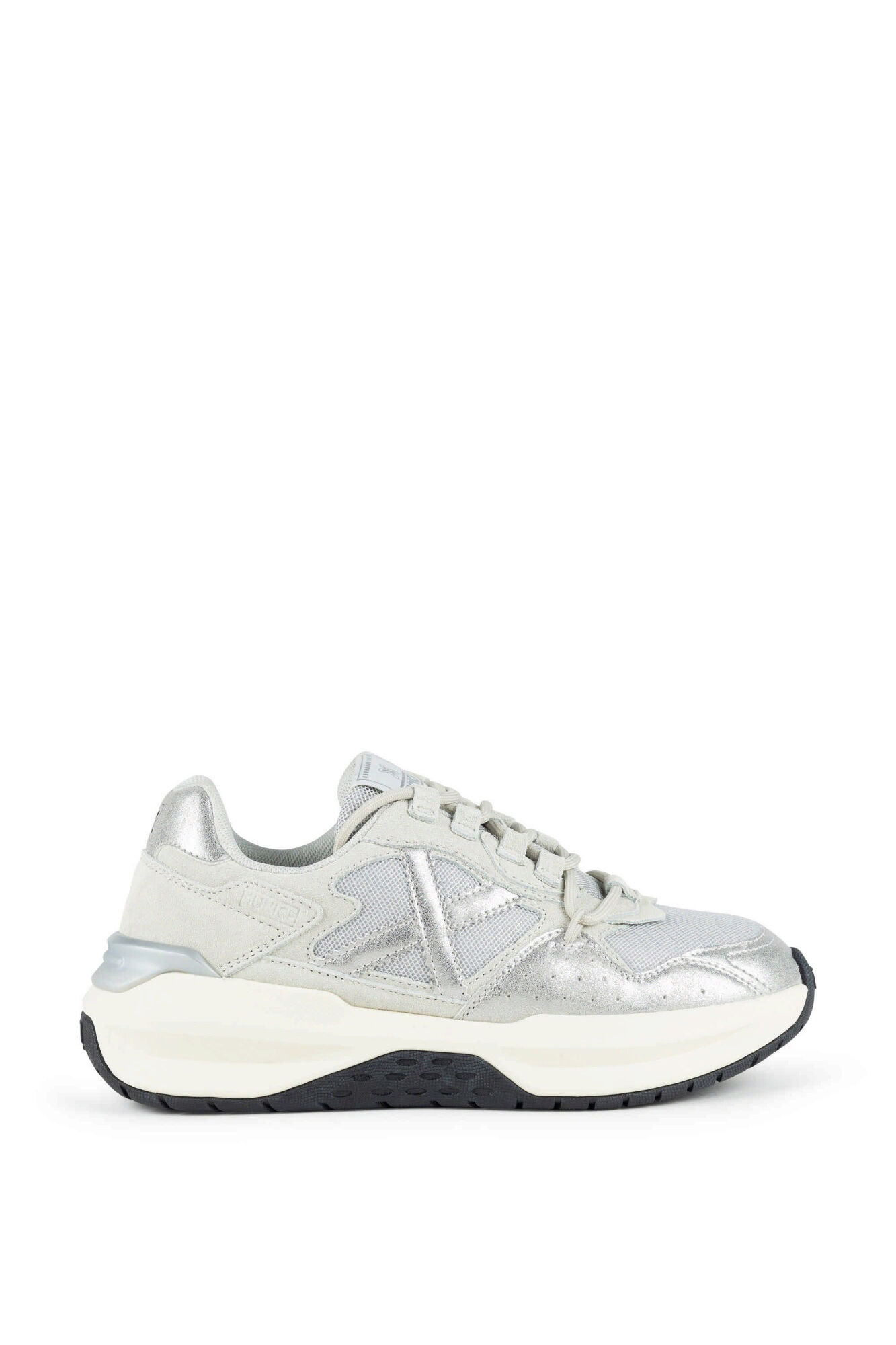 Munich Zapatillas Nexa Wmn 31 gris
