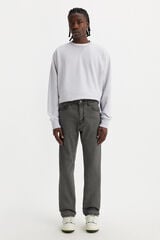 Levi's Jeans 505&trade; Straight gris