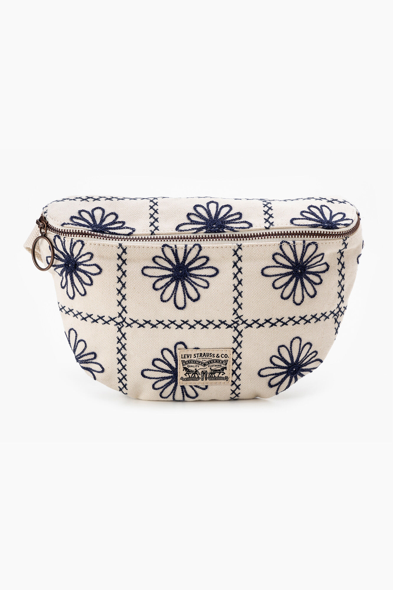 Levi's Bandolera Levi's&reg; marfil