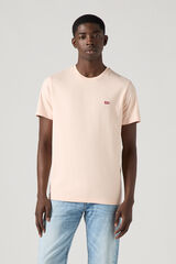 Levi's Levi's&reg; T-shirt  pink