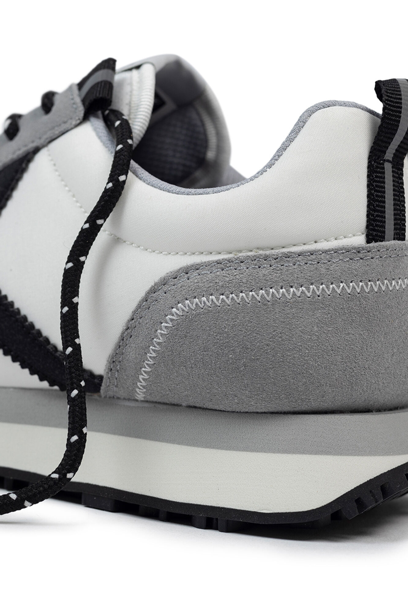 Munich Zapatillas Next 19