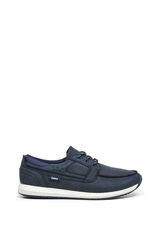 Lois Casual trainers blue