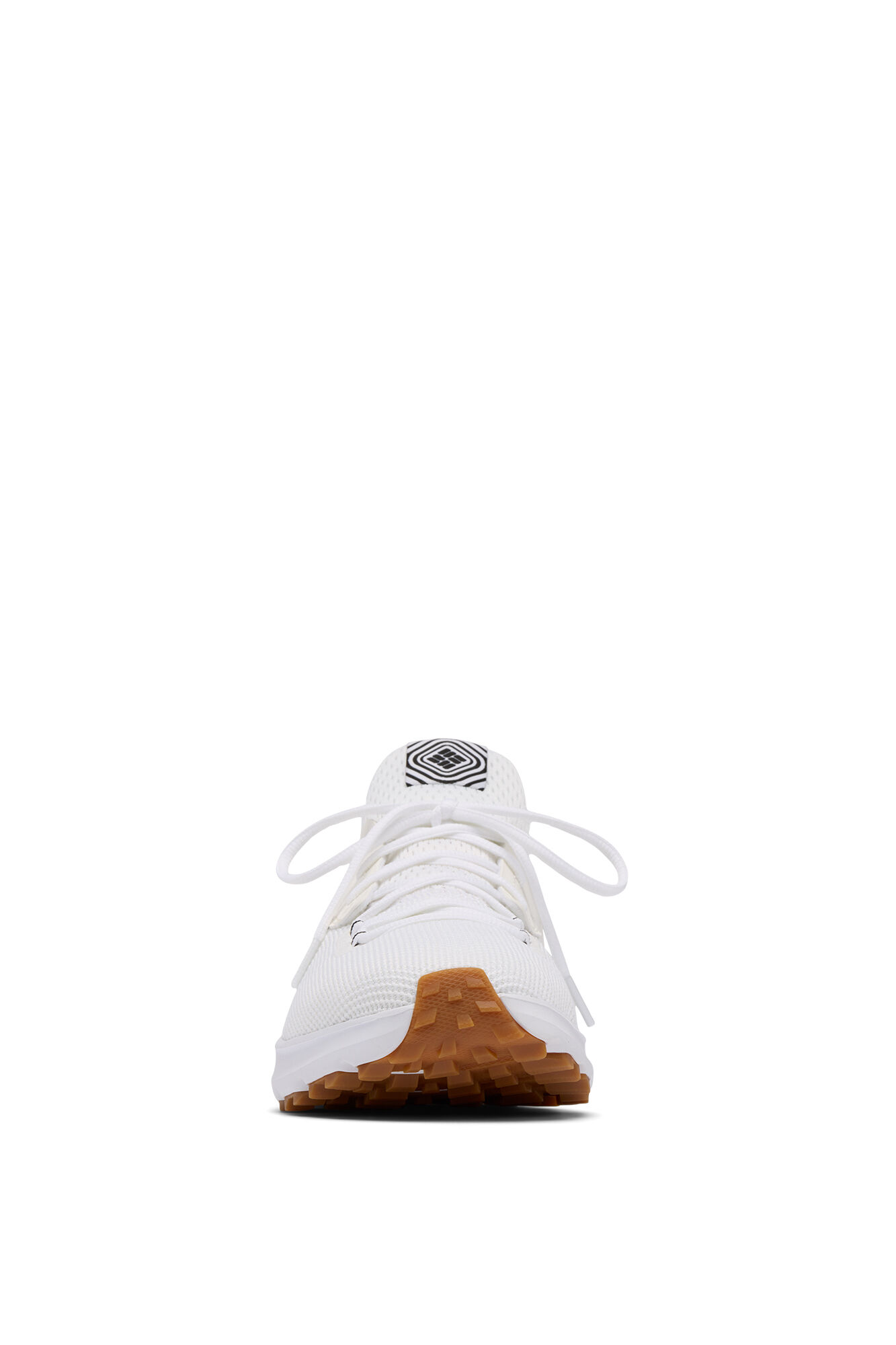 Columbia T&ecirc;nis Columbia Benson Crz&trade; Masculino branco