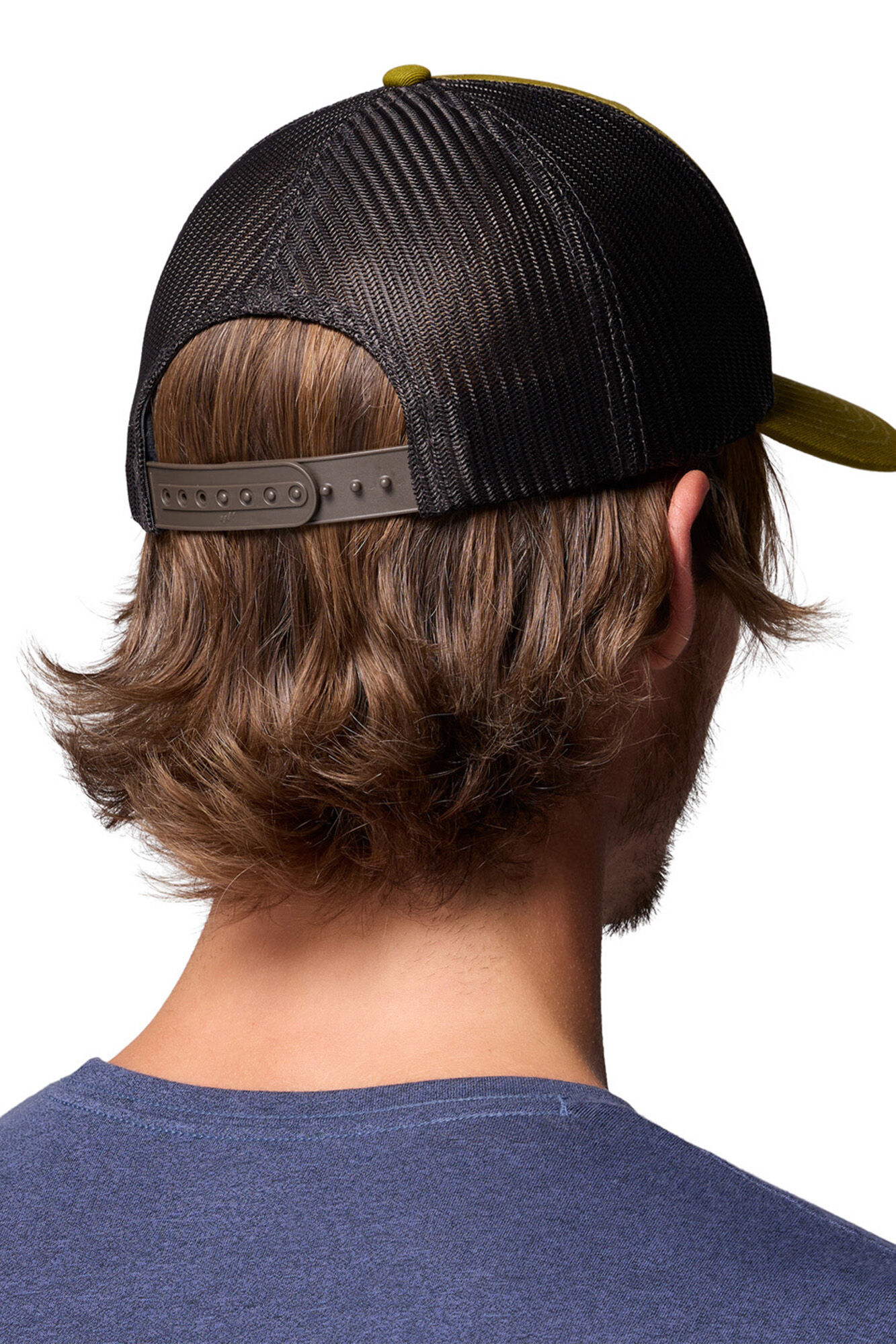 Columbia Gorra Mesh&trade;