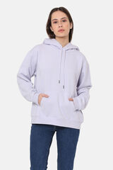 Levi's Sudadera Levis&reg; morado/lila