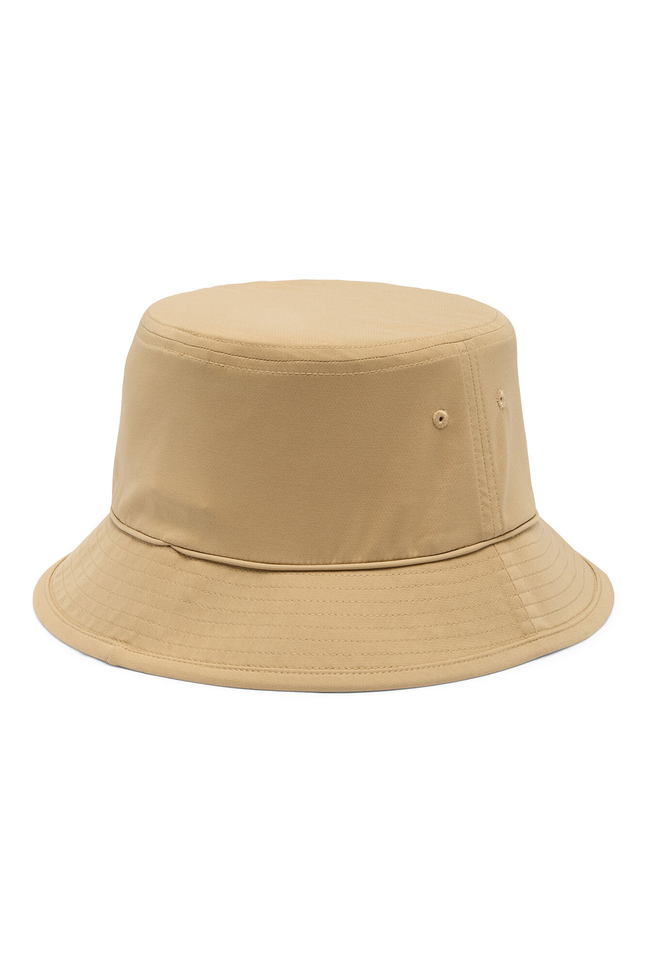 Columbia Columbia Unisex Pine Mountain&trade; II Bucket Hat nude