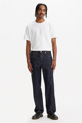 Levi's 568&trade; Loose Straight Jeans grey