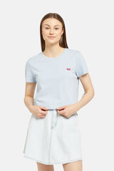 Levi's Camiseta Levis&reg; azul