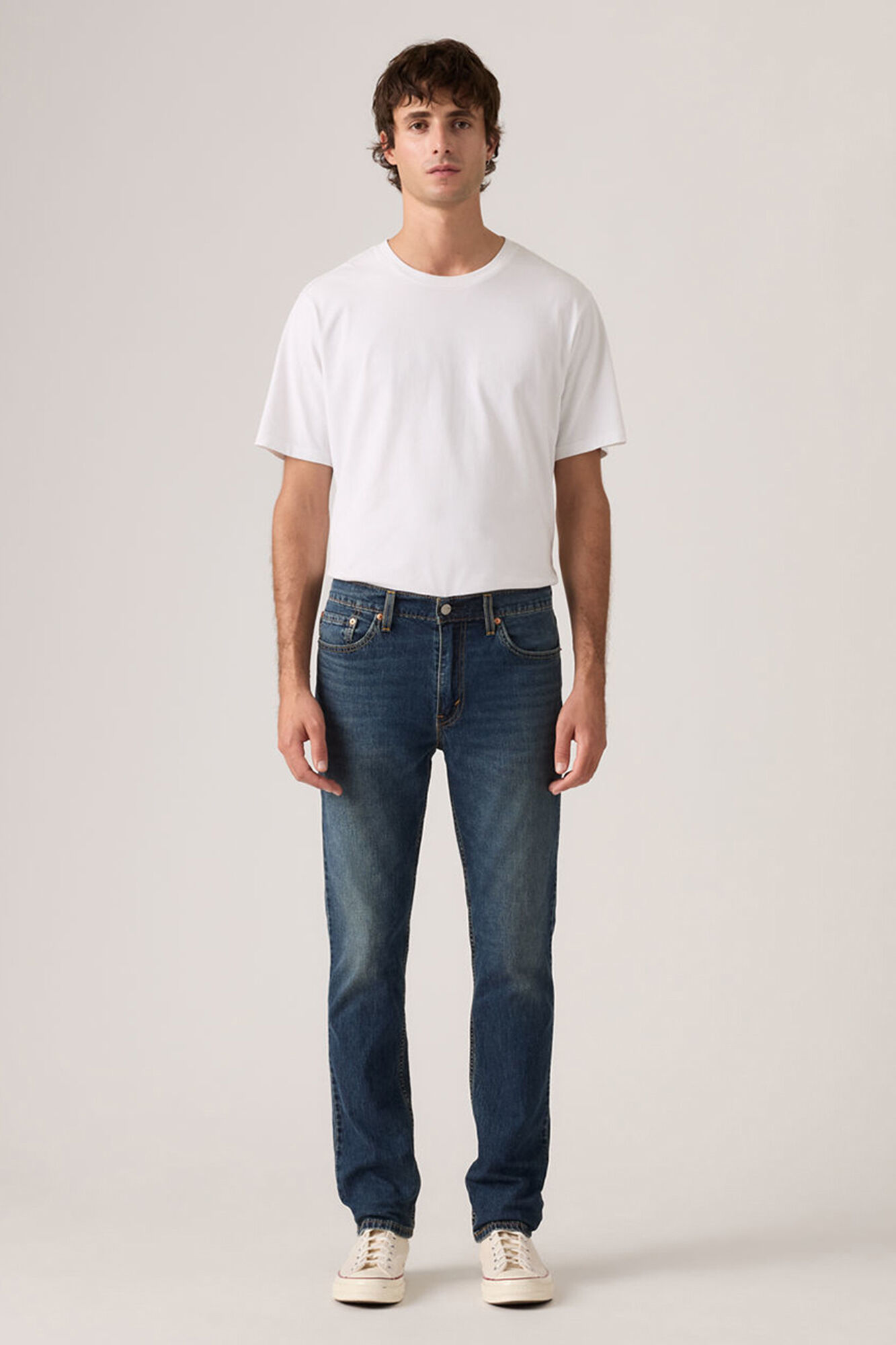 Levi's Vaquero 511&trade; Slim