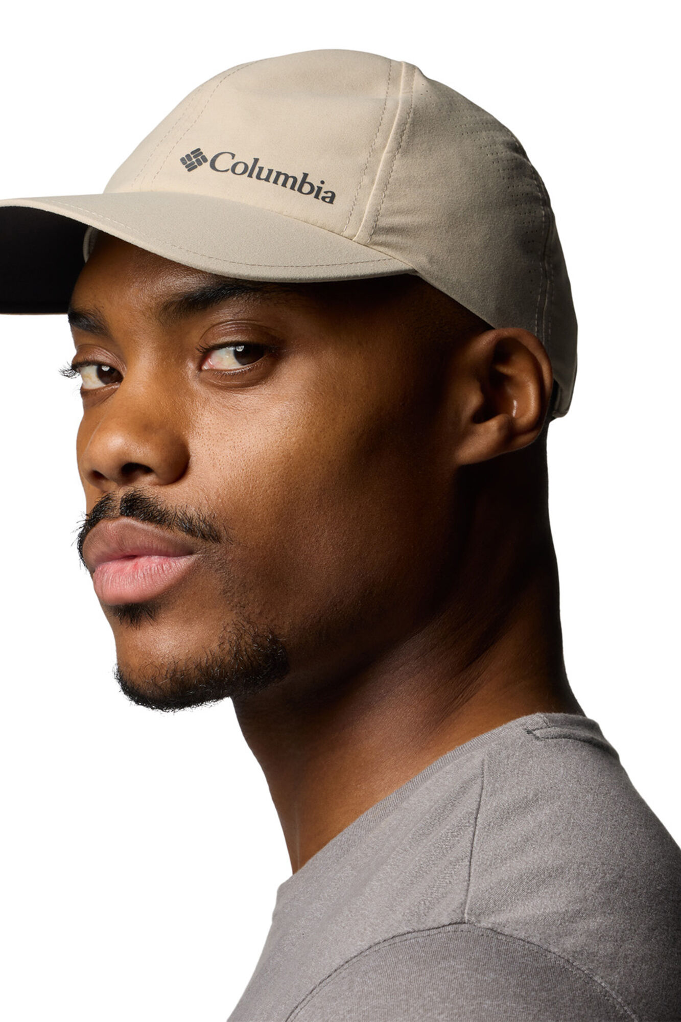 Columbia Gorra Silver Ridge&trade; IV