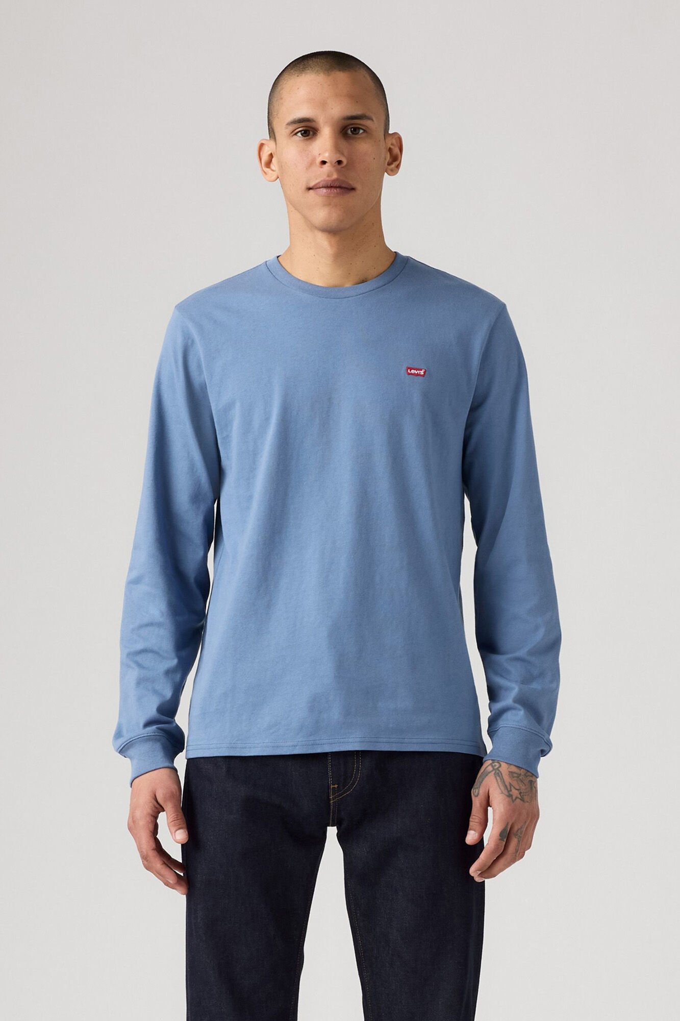 Levi's Camiseta Levis&reg;