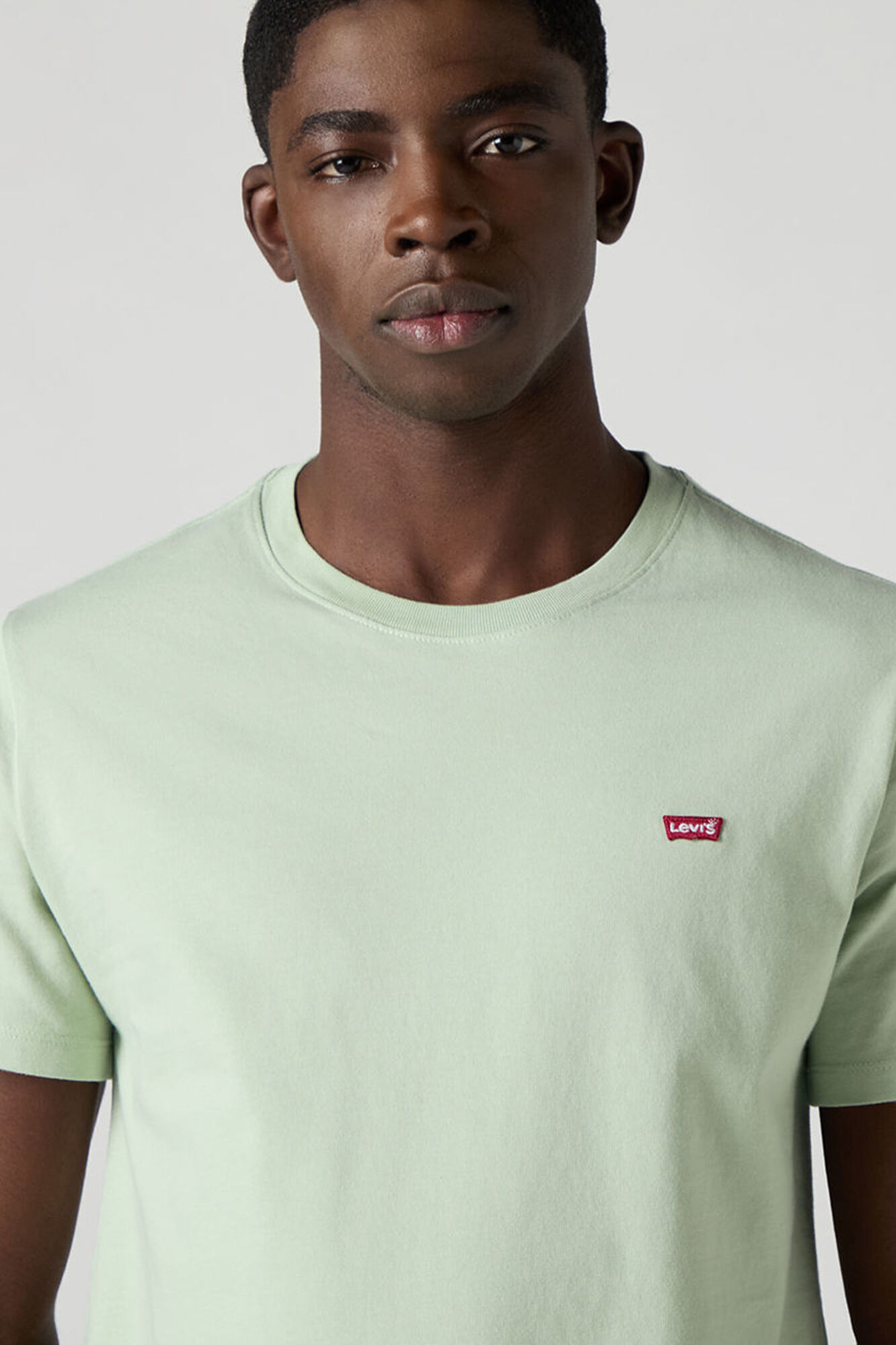 Levi's Camisola Levis&reg; 