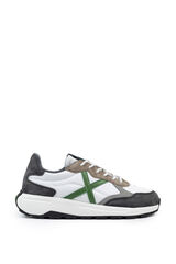 Munich Babel 12 Sneakers white