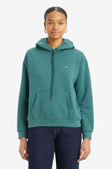 Levi's Sudadera Levis&reg; verde
