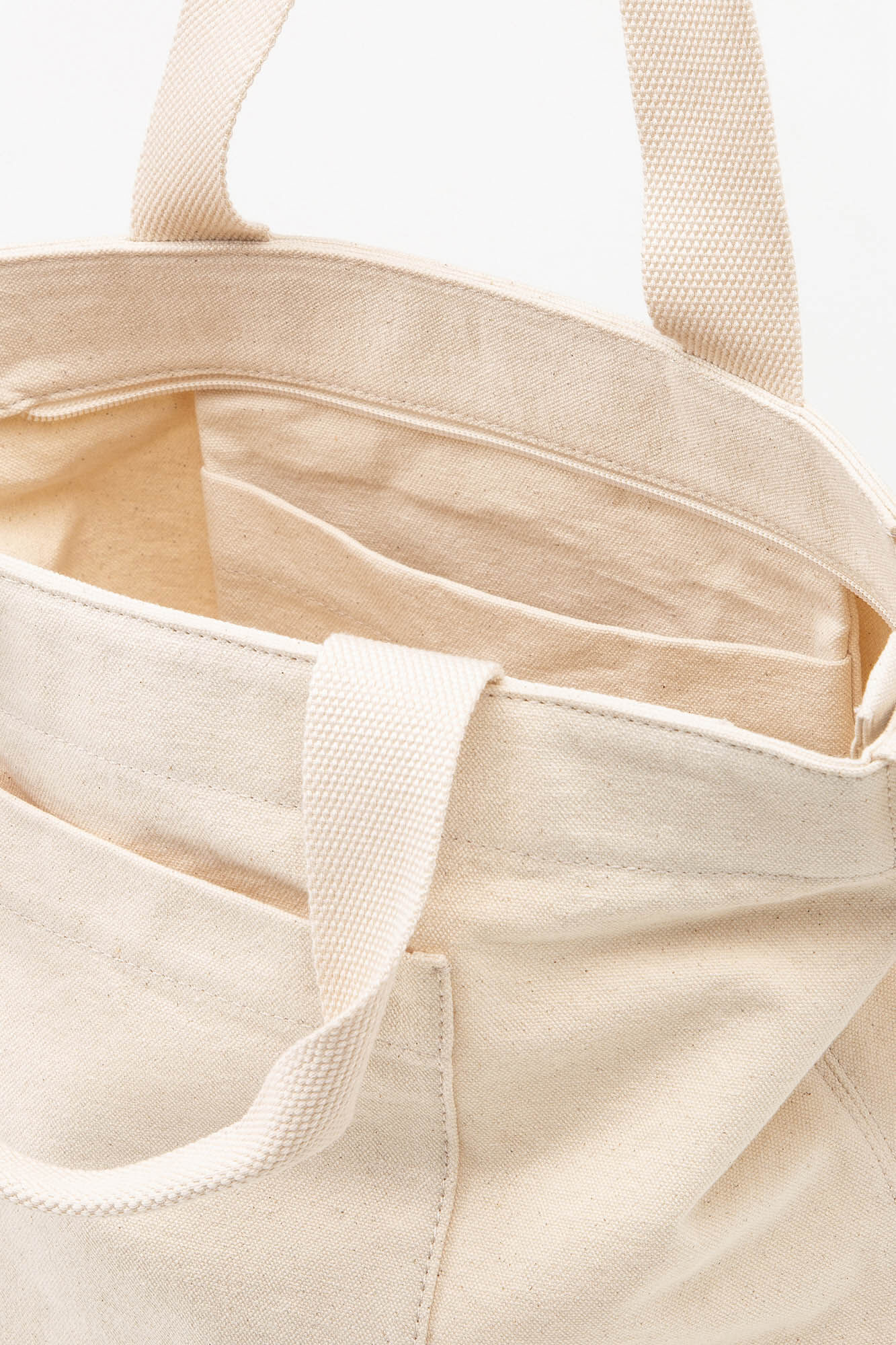 Levi's Icon bag brown