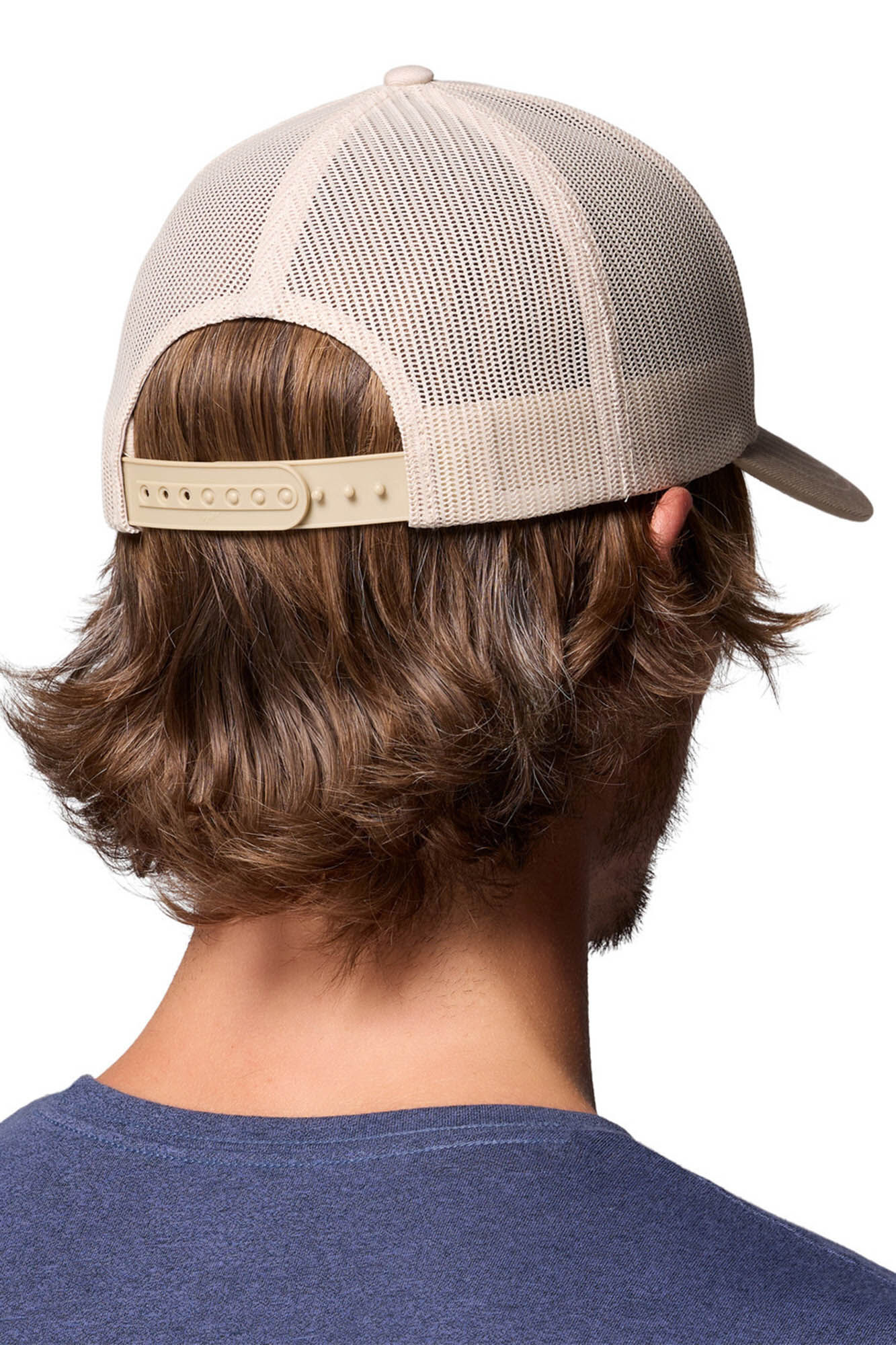 Columbia Gorra Mesh&trade;