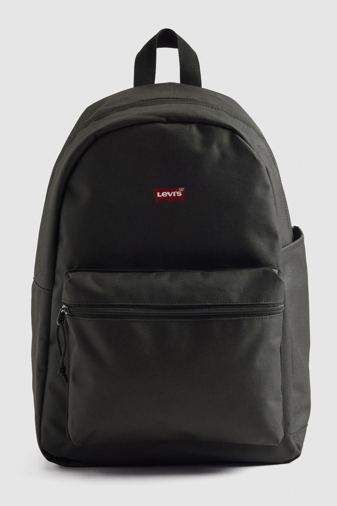 Levi's Mochila Levis&reg; 