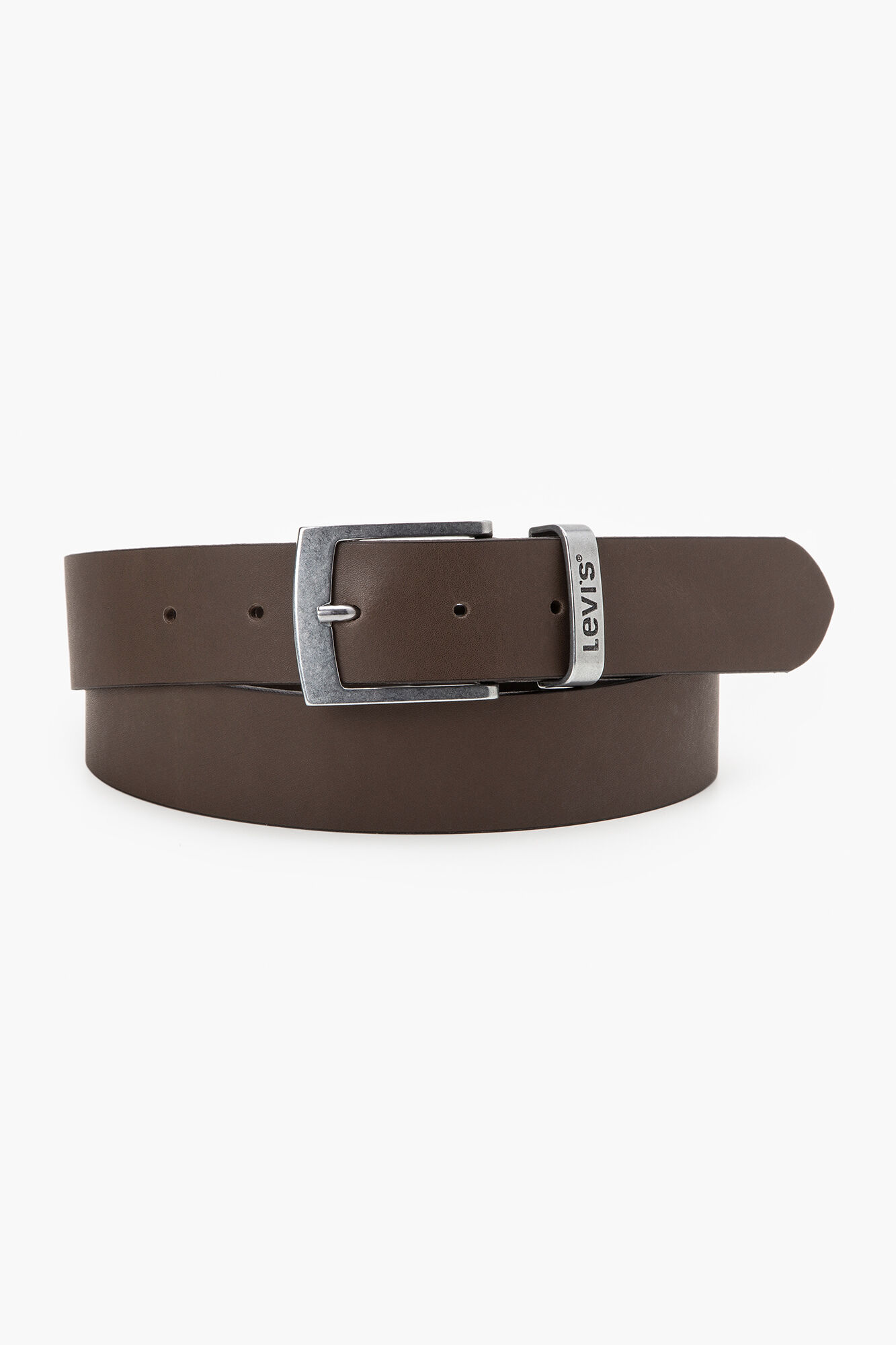 Levi's Cintur&oacute;n HEBRON