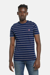 Levi's Camiseta Levis&reg; blanco