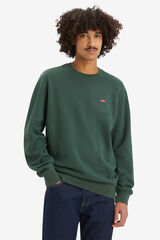 Levi's Sudadera Levis&reg; verde