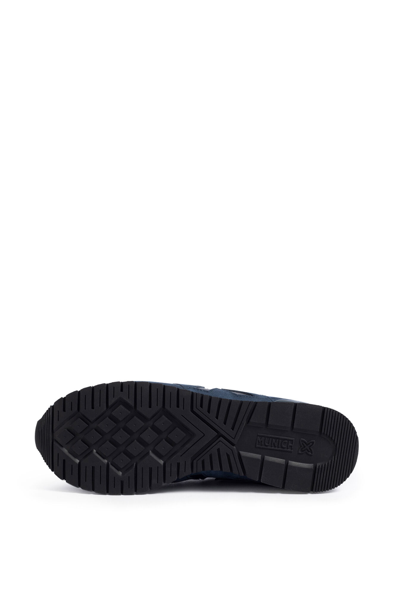 Munich Sapatilhas Dash 104 azul