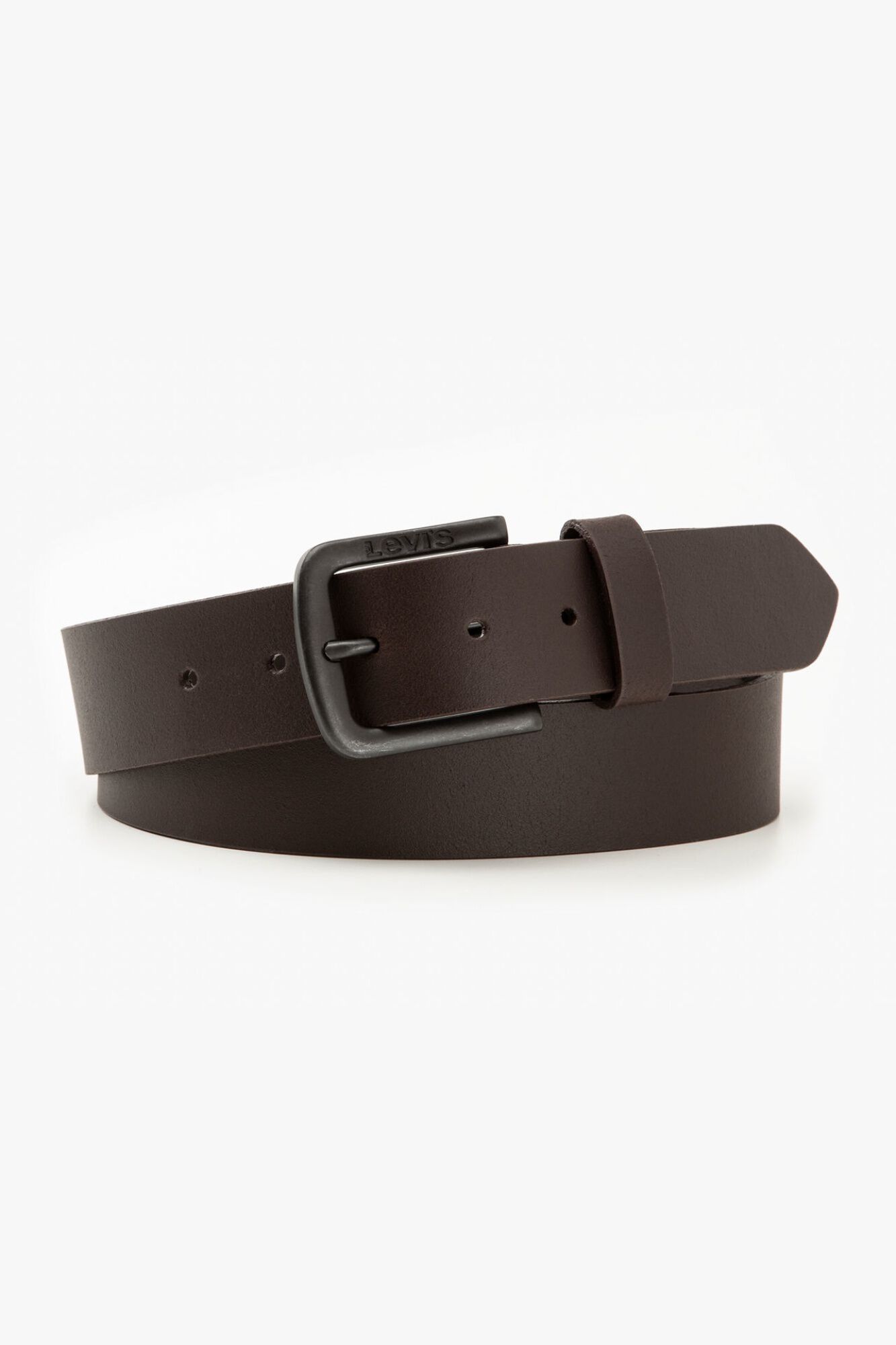 Levi's Cinto de pele