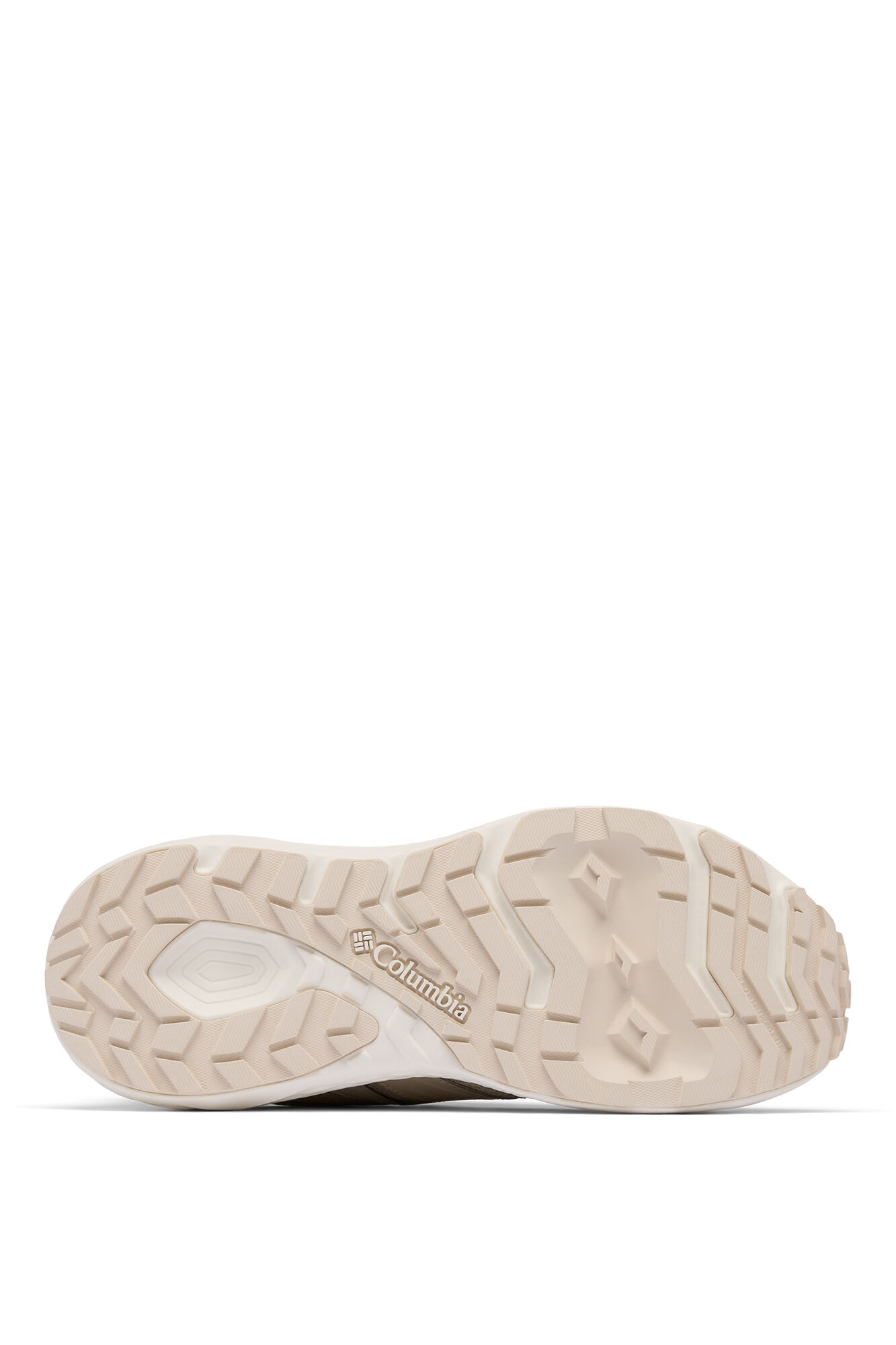 Columbia Columbia Women's Peakfreak Roam&trade; Shoe grey