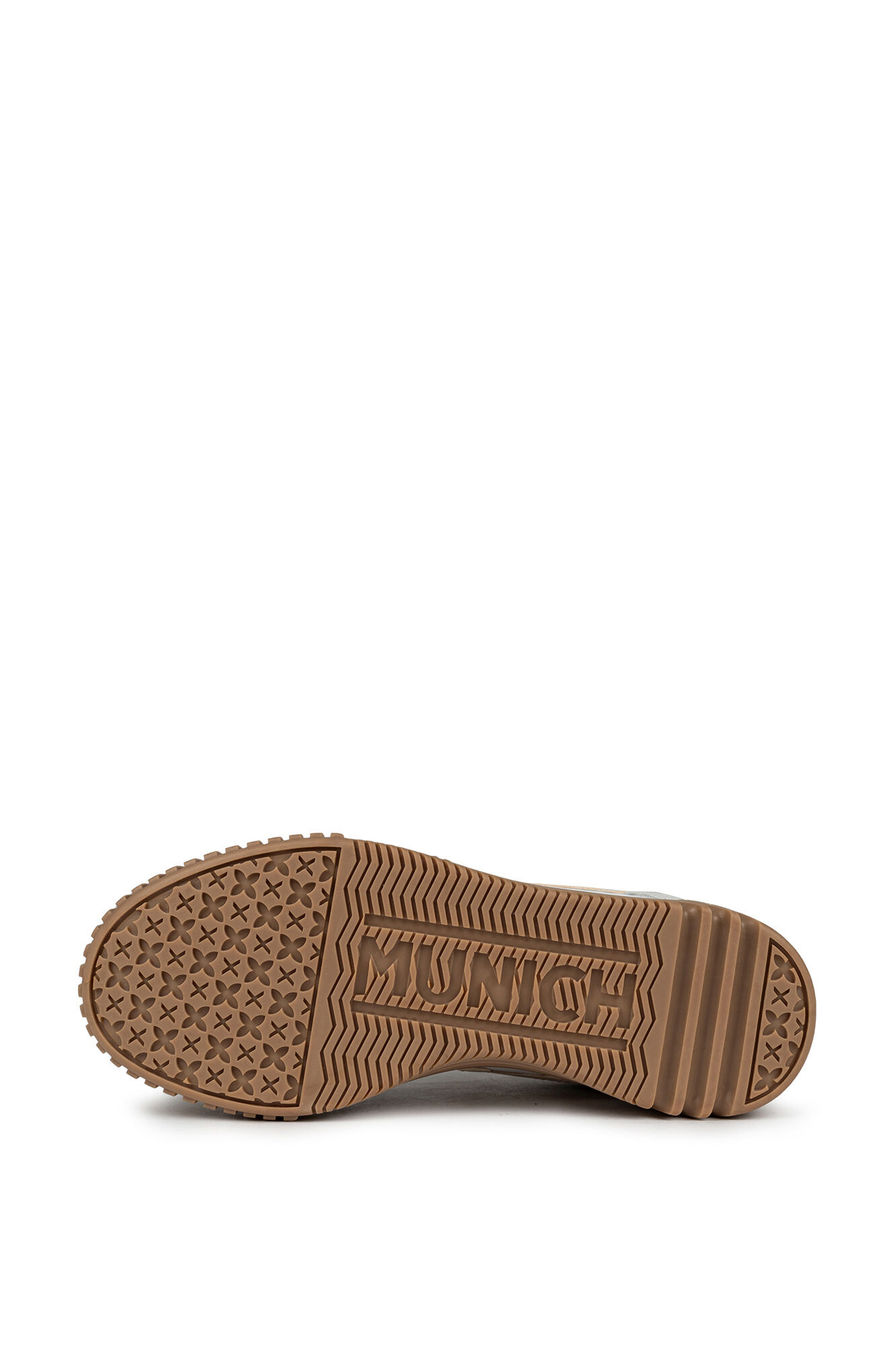 Munich Mina Slipper white