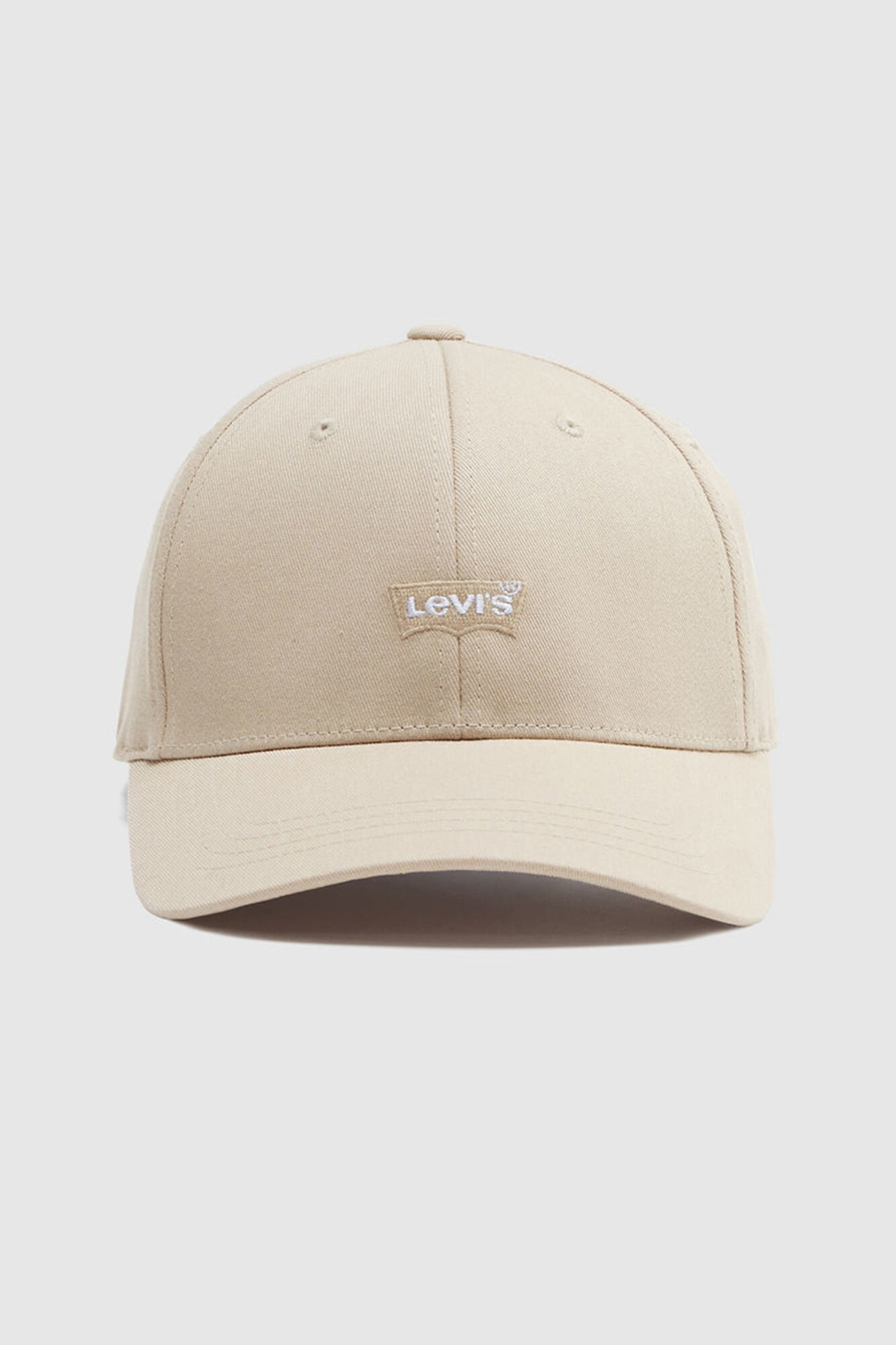 Levi's Gorra Levi's&reg;