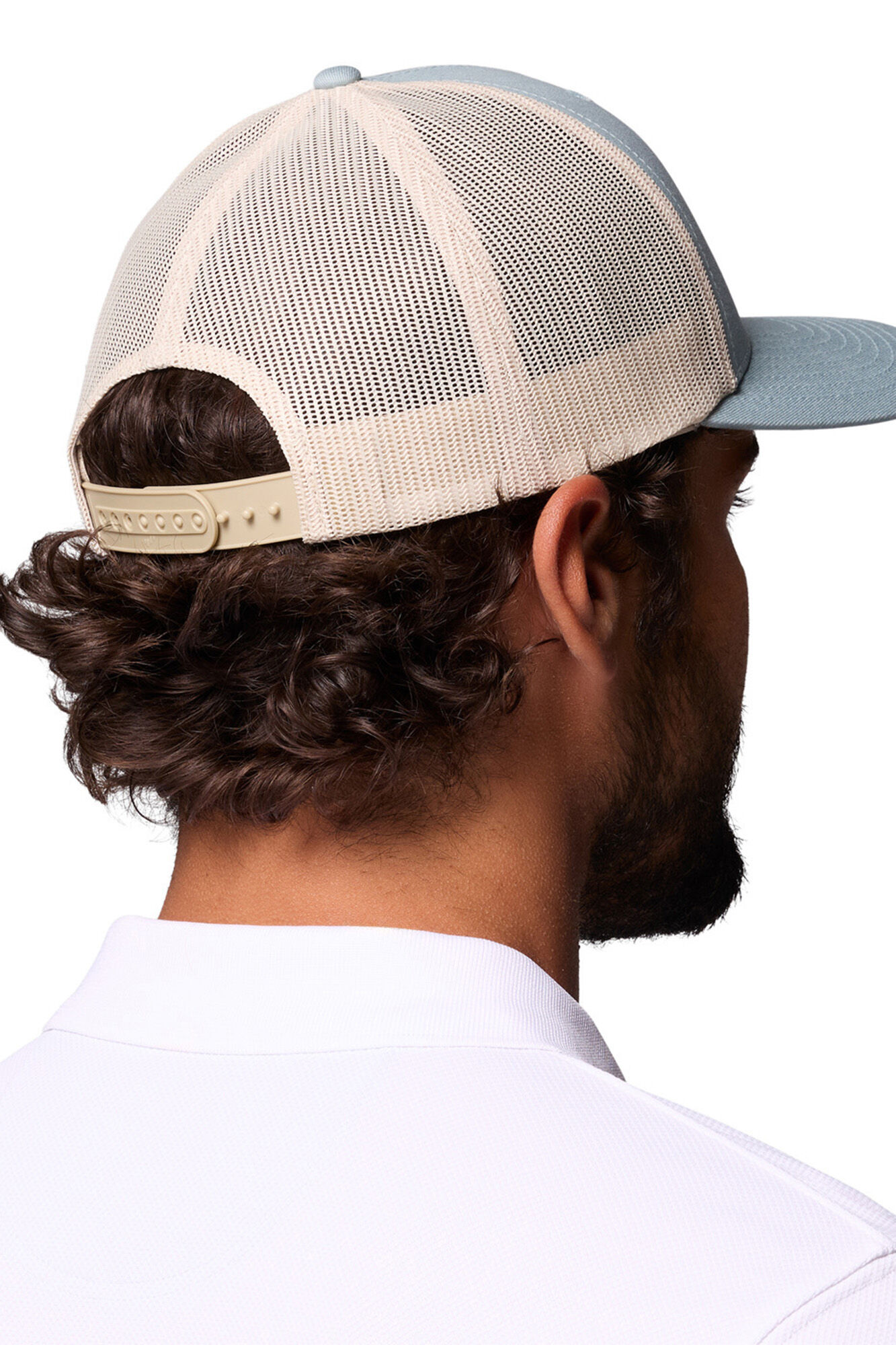 Columbia Gorra Mesh&trade;