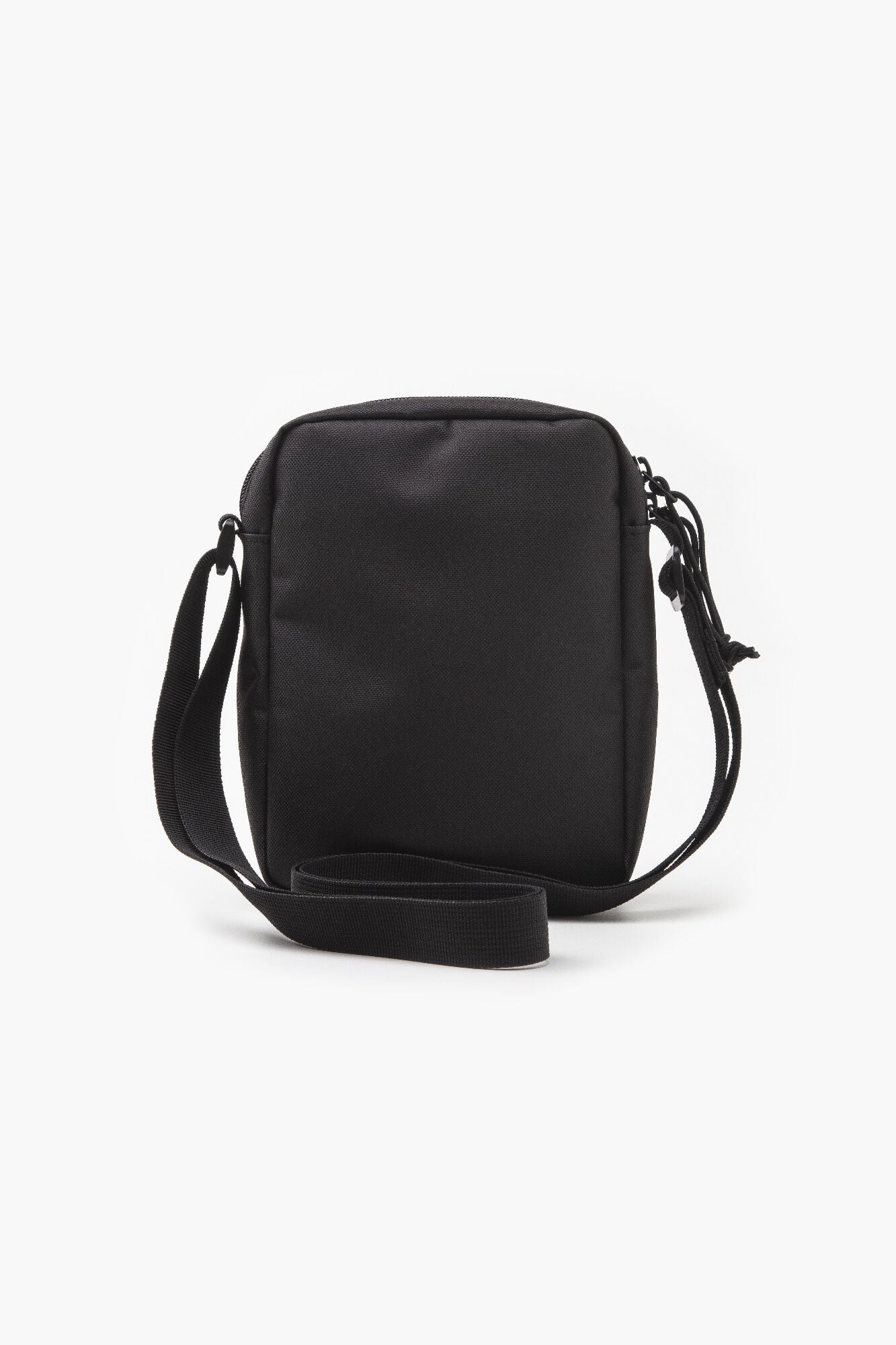 Levi's Bandolera correas ajustables
