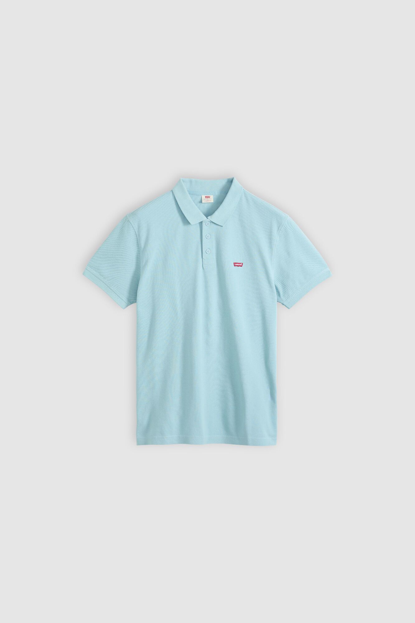 Levi's Polo Levis&reg;  azul