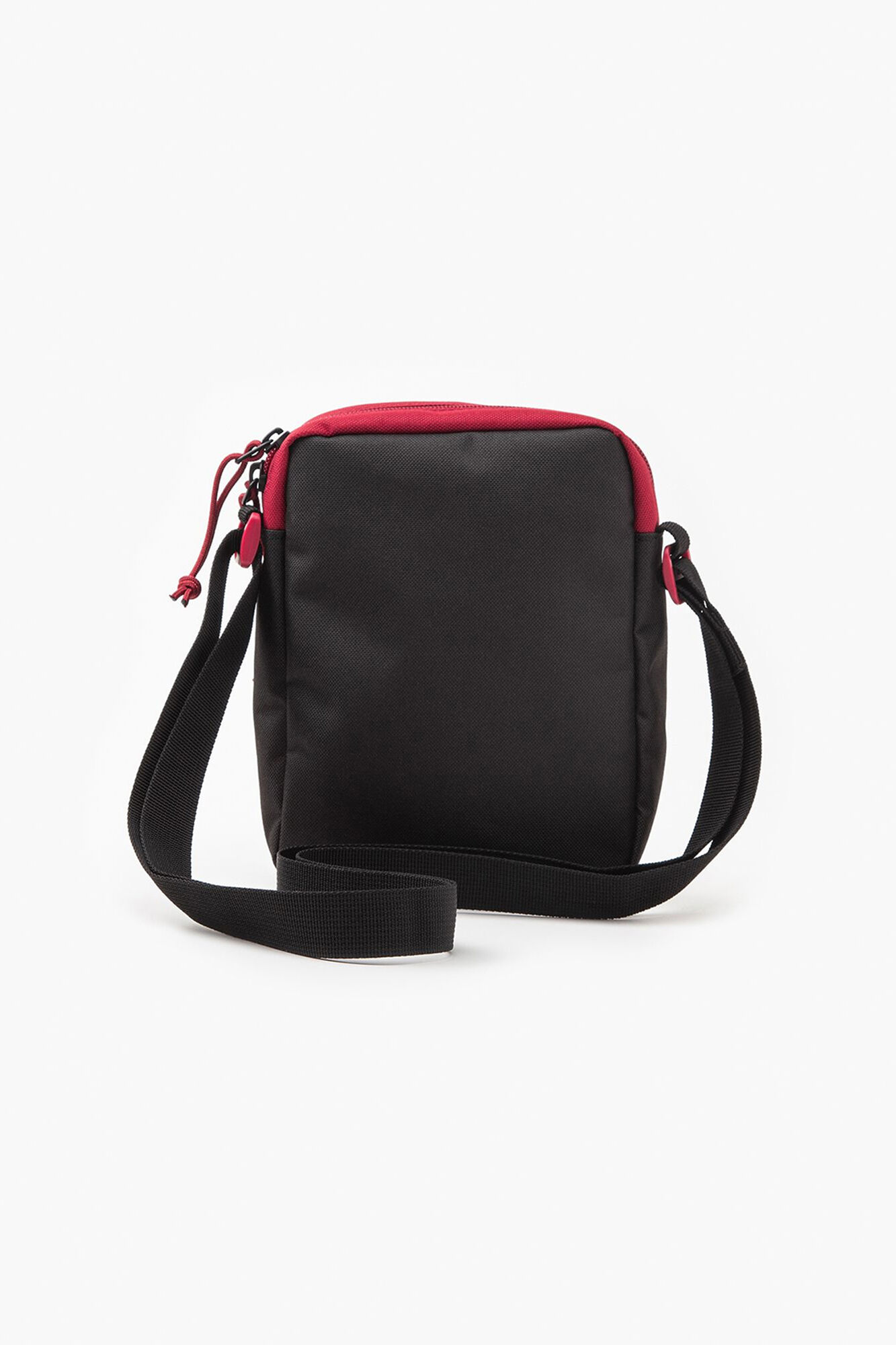 Levi's Crossbody Levis&reg; rojo