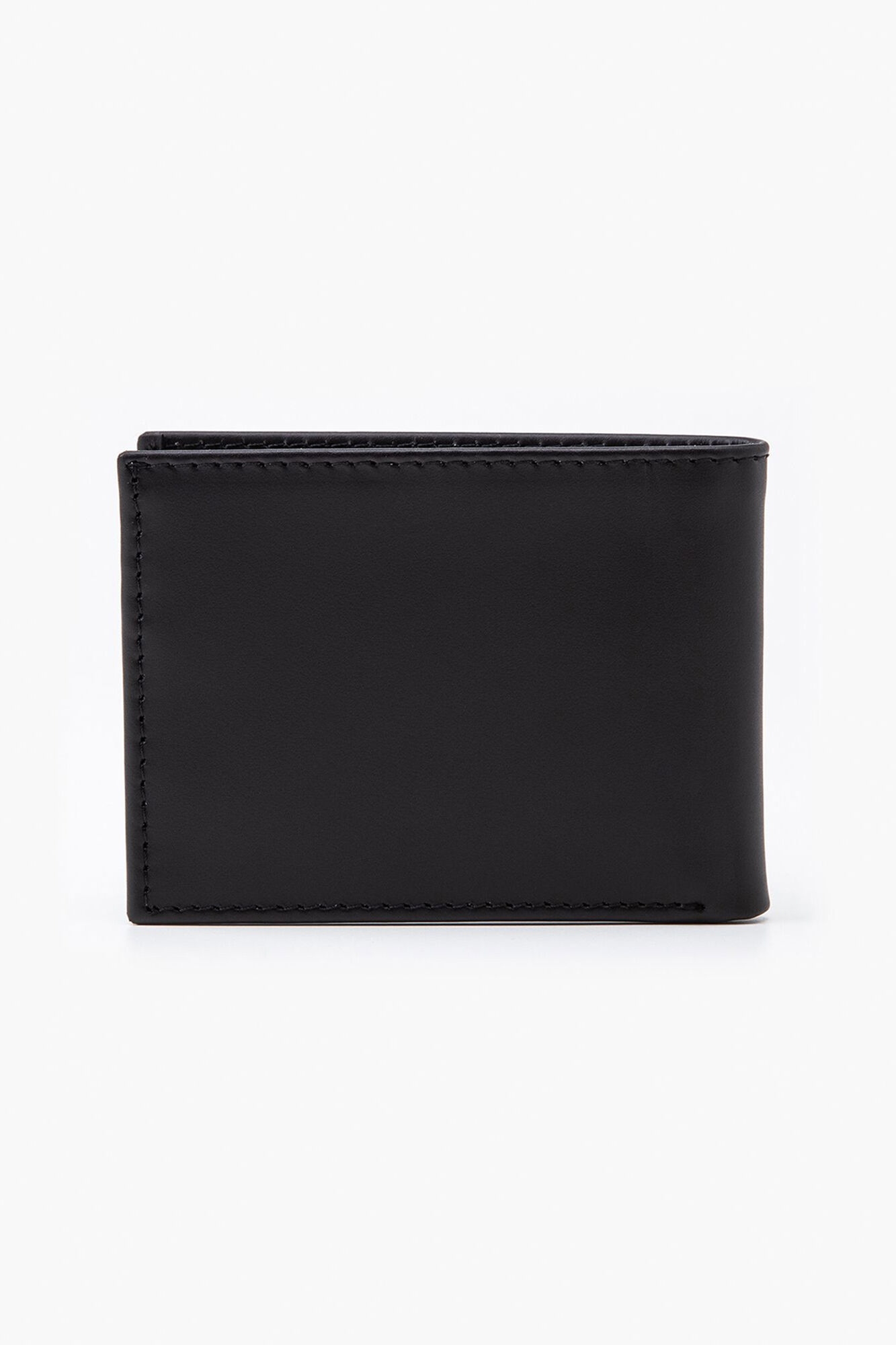 Levi's Levis&reg; wallet black