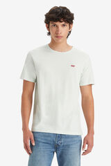 Levi's Camiseta Levis&reg; azul